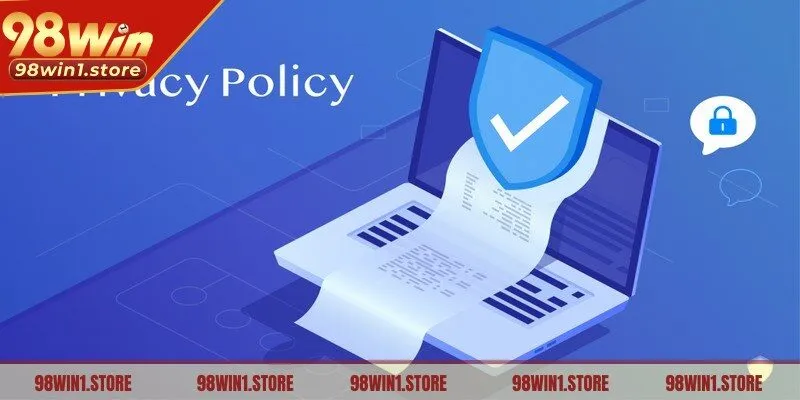 Chính sách bảo mật đóng vai trò quan trọng đối với cả người chơi và nhà cái