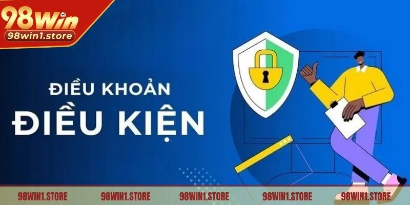 Hội viên có trách nhiệm tuân thủ điều kiện điều khoản 
