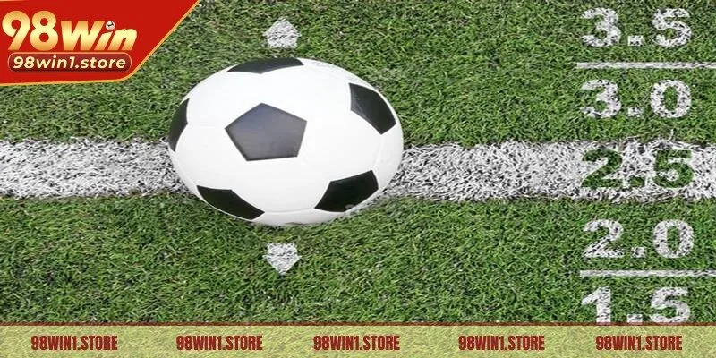 Một số lưu ý giúp bạn đưa ra quyết định cá cược kèo