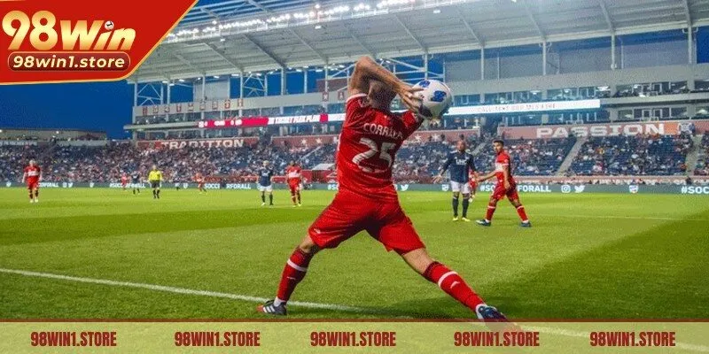 Những loại kèo Việt Vị phổ biến hay gặp khi cá cược