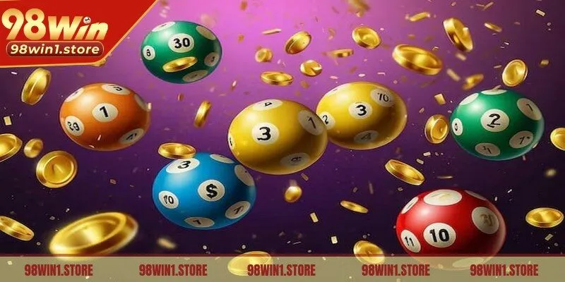 Ghép cầu xổ số siêu hiệu quả được rất nhiều anh em ưa chuộng