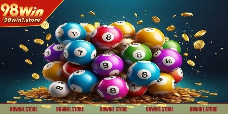 Xổ số miền Nam là một sản phẩm giải trí bạn không nên bỏ lỡ